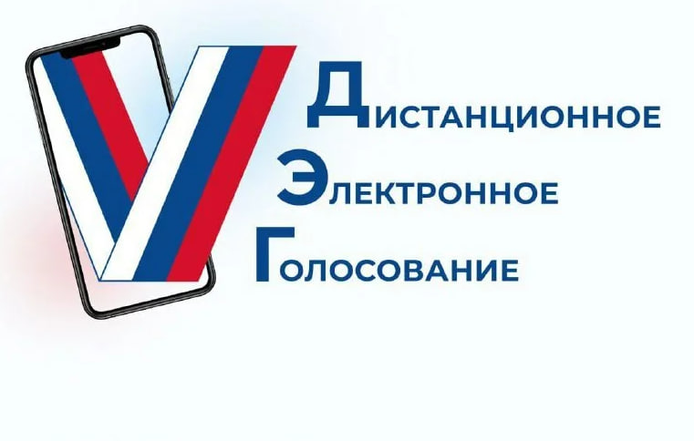 Жители Московской области могут подать заявление на участие в дистанционном голосовании