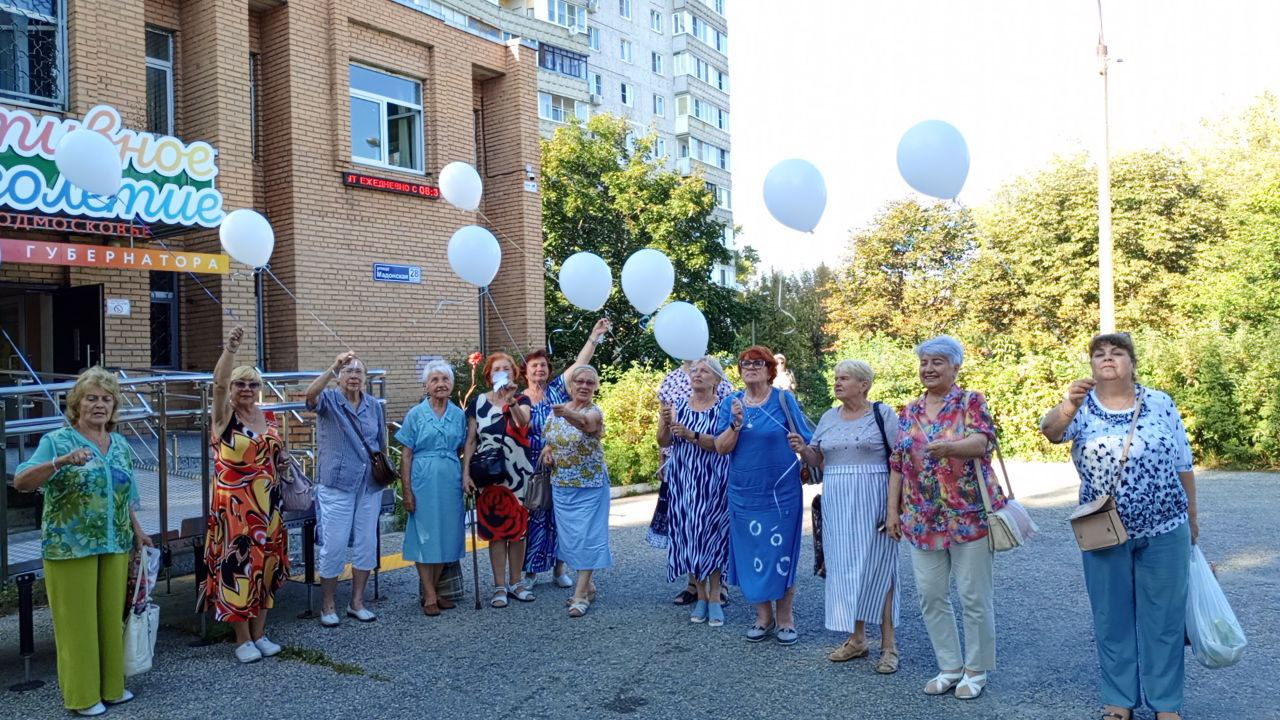 В эти сентябрьские дни Россия вспоминает трагедию в Беслане 2004 года