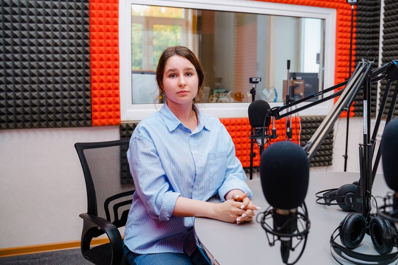 Педагог-дефектолог: когда нужна помощь специалиста и с чего начать? Прямой эфир