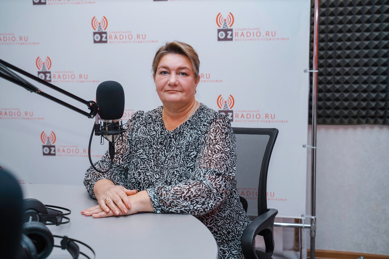 Найти подход к каждому: о профессии воспитателя с особенными детьми